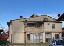 Casa singola 770 mq, soggiorno, 3 camere, zona Santa Cristina