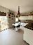 Appartamento 120 mq, soggiorno, 3 camere, zona Santa Croce