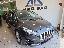 FORD S-Max 2.0 EcoBlue 150 CV S&S Aut.Tit.Bs N1