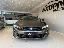 PEUGEOT 508 BlueHDi 130 S&S SW Allure