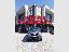 FORD Ranger 2.5 TDI 109CV 4p. DC Pick-up