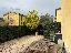Appartamento 100 mq, 2 camere, zona Villa Betti