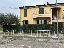 Appartamento 80 mq, 2 camere, zona Villa Betti