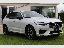 Volvo xc60 b4