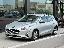 FORD Focus 1.5 EcoBlue 95CV 5p.