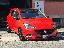 OPEL Corsa 1.2 5p. b-Color