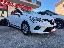 RENAULT Clio TCe 12V 100 CV 5p. Business