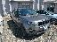 LAND ROVER Discovery 2.0 TD4 150 CV HSE