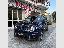 JEEP Renegade 1.6 Mjt 130CV Limited