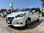 NISSAN Micra 1.5 dCi 8V 5p. N-Connecta