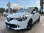 RENAULT Clio Sporter 1.5 dCi 8V 75 Costume Nat.