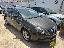 LANCIA Delta 1.6 MJT Oro