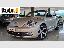 VOLKSWAGEN Maggiolino Cabrio 2.0TDI 150CV Sport BMT