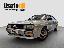 AUDI quattro 2.1 turbo