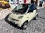 SMART fortwo coupé passion