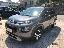 CITROEN C3 Aircross BlueHDi 100 S&S Shine