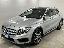 MERCEDES-BENZ GLA 200 CDI Automatic 4Matic Premium