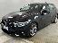 BMW 118d 5p. M Sport|AUTOMATICO