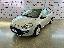 FIAT Punto Evo 1.4 5p. Emotion GPL