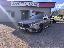 MERCEDES-BENZ A 180 d Automatic 4p. Premium
