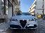ALFA ROMEO Stelvio 2.2 T.diesel 190CV AT8 Q4 Sprint