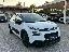 CITROEN C3 BlueHDi 100 S&S Business Combi N1