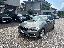 BMW 116d 5p. Urban