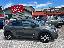 CITROEN C3 PureTech 110 S&S Max