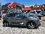 CITROEN C3 PureTech 110 S&S Max