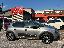 CITROEN C3 PureTech 110 S&S Max
