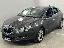 LANCIA Delta 1.4 T-Jet 120 CV Argento