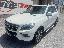 MERCEDES-BENZ ML 250 BlueTEC 4Matic Sport