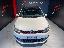 VOLKSWAGEN Polo 1.4 TSI DSG 3p. GTI