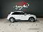 AUDI Q5 2.0 TDI quattro S tronic