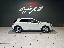 MERCEDES-BENZ GLA 180 d Automatic Business