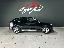 AUDI Q5 SPB 35 TDI S tronic
