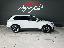 VOLKSWAGEN Volkswagen Touareg 3.0 V6 3.0 tdi TIPTRONIC 4MOTION