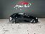 AUDI A3 SPB 30 TDI S tronic S line edition