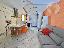 Appartamento 80 mq, 2 camere, zona Monfalcone