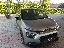 CITROEN C3 BlueHDi 100 S&S Shine