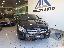 MERCEDES-BENZ A 160 CDI Sport