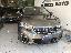 PEUGEOT 3008 BlueHDi 130 S&S EAT8 Business
