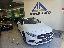 MERCEDES-BENZ A 180 d Automatic Premium