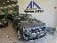VOLKSWAGEN T-Roc 2.0 TDI 150 CV DSG Sport BMT