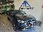 MERCEDES-BENZ GLC 220 d 4M Mild Hybrid Advanced