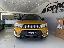 SUZUKI Vitara 1.0 Boosterjet Starview
