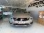 FIAT Tipo 1.4 T-Jet 120 CV GPL SW Easy