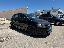 VOLKSWAGEN Polo 1.2 TDI 5p. Comfortline