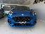 FORD Puma 1.0 EcoBoost Hyb. 125 CV ST-L.