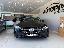 MERCEDES-BENZ C 200 d Mild hybrid S.W. Business
